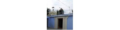 விரிஞ்சிபுரம்